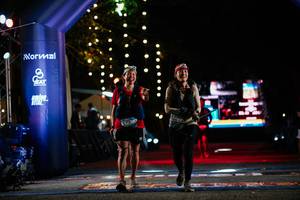 BIB: 
                            <button type="button" onclick="openModal(28061890)" class="btn btn-primary btn-sm float-right btn-popup" data-toggle="modal" data-target=".modal-high-quality">
                        <i class="fas fa-shopping-cart"></i> Add to Cart
                    </button>
                                            <button type="button" onclick="isThisMe(28061890, true)" class="btn btn-success btn-sm float-right btn-popup btn-isme hidden" data-toggle="tooltip" data-placement="bottom" title="นี่คือรูปของคุณใช่ไหม คลิกที่นี่เพื่อเอาเข้าอัลบั้ม">
                        <i class="fas fa-plus"></i> Add to album
                    </button>
                    <button type="button" onclick="isThisMe(28061890, false)" class="btn btn-warning btn-sm float-right btn-popup btn-isnotme hidden">
                        <i class="fas fa-ban"></i> Remove from album
                    </button>